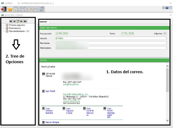 ficha_completa_correo.png ficha_completa_correo.png
