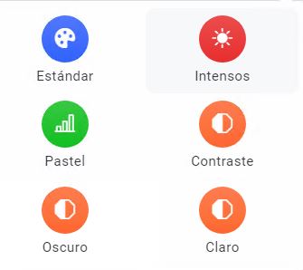 dash_paleta_colores.jpg